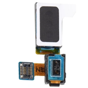 Samsung Galaxy Grand Prime G530 İç Kulaklık Karşıdan Gelen Ses Ahize Sensor Film .