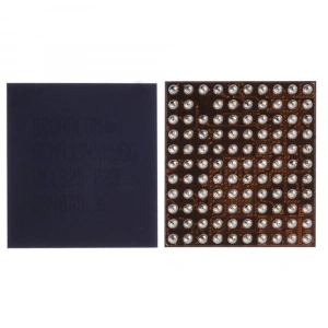 Samsung Galaxy İ8190 İ9082 Huawei -P7,P8,P9 Wifi Entegre (Bcm4334Xkubg)