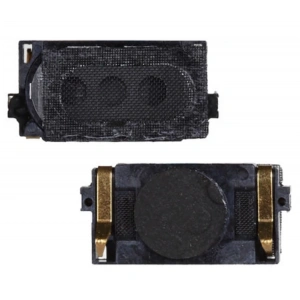 Samsung Galaxy J1, J100 İç Kulaklık Karşıdan Gelen Ses Ahize