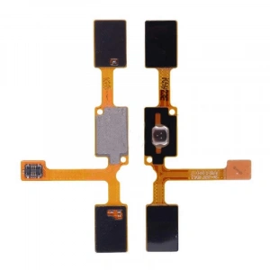 Samsung Galaxy J2 J200 Home Tuş Bord Filmi