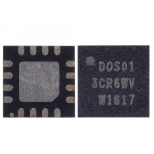 Samsung Galaxy J320,J120 Işık İç Entgre