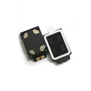 Samsung Galaxy J4 Plus J415 Buzzer Hoparlör