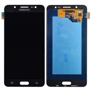 Samsung Galaxy J5 2016 Sm-J510F Lcd Dokunmatik Ekran Oled