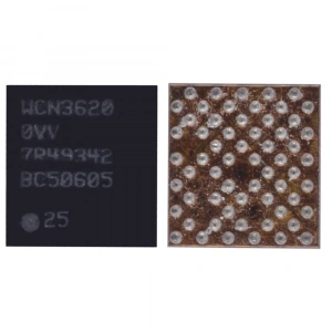 Samsung Galaxy J5 J500F  Wifi İc Entegre (Wcn3620)