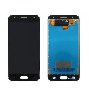 Samsung Galaxy J5 Prime Sm-G570F Lcd Dokunmatik Ekran Oled