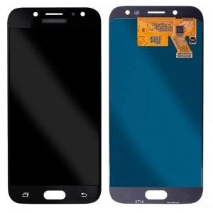 Samsung Galaxy J5 Pro 2017 SM-J530 Ekran Dokunmatik Oled