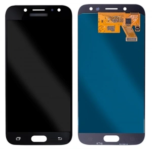 Samsung Galaxy J5 Pro Sm-J530F Lcd Dokunmatik Ekran