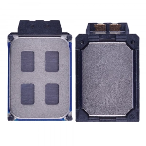 Samsung Galaxy J510 J5-J7 J710-J320-J7 Prime-A10-A30-A50-A7 2018 İçin Buzzer Hoparlor