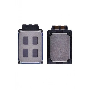 Samsung Galaxy J6 Plus J610 Buzzer Hoparlör