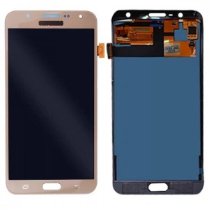 Samsung Galaxy J7 Core J701F Lcd Dokunmatik Ekran Oled