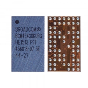 Samsung Galaxy J7 J700 Wifi  İc Entegre (Bcm43438)