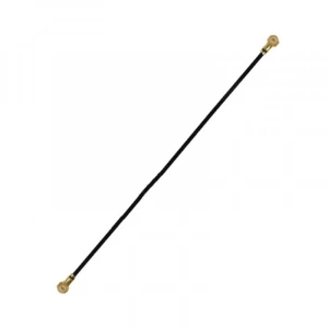 Samsung Galaxy J7 Prime G610 İçin Anten Filmi