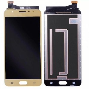 Samsung Galaxy J7 Prime SM-G610F Lcd Dokunmatik Ekran