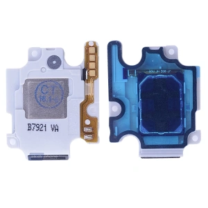 Samsung Galaxy J730 J7 2017, J7 Pro İçin Buzzer Hoparlor-Gri