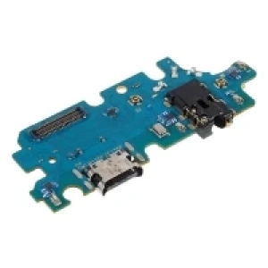 Samsung Galaxy M13 4G M135 Şarj Soketi Bordu