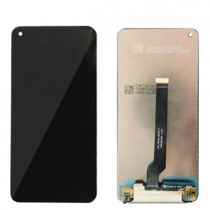 Samsung Galaxy M40 M405 ORJİNAL Lcd Dokunmatik Ekran