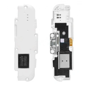 Samsung Galaxy Mega 6.3 İ9200 İ9205 İçin Buzzer Hoparlör