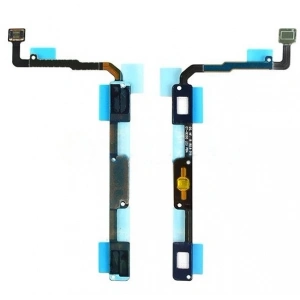 Samsung Galaxy Mega 6.3 İ9200 İ9205 İçin Tuş Bordu Film