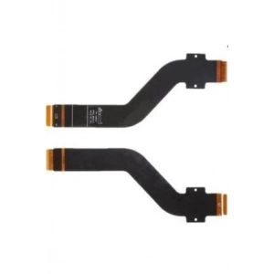Samsung Galaxy Note 10.1 Gt-N8010 Lcd Flex Kablosu