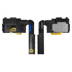 Samsung Galaxy Note 10.1 N8000 N8005 N8010 N8013 N8020 Buzzer (Sağ)