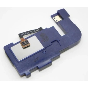 Samsung Galaxy Note 10.1 N8000 N8005 N8010 N8013 N8020 Buzzer (Sol)