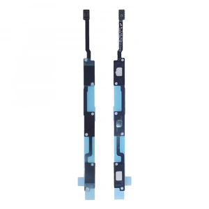 Samsung Galaxy Note 10.1 P600 P605 İçin Tuş Bord Sensor Film