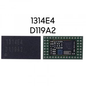 Samsung Galaxy Note 2 N7100 Bluetooth İc