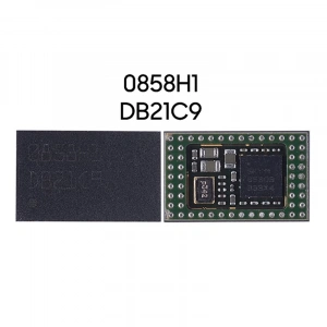 Samsung Galaxy Note 3  Bluetooth İc