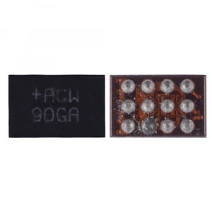 Samsung Galaxy  Note 3 İçin Şarj İç Entgre (Acw90Ga)