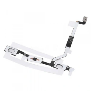 Samsung Galaxy Note 3 İçin Tuş Bordu Filmi