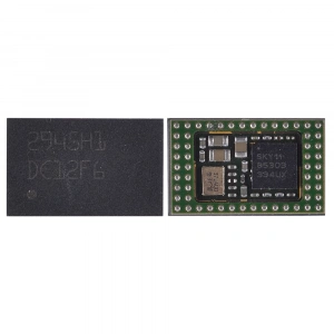 Samsung Galaxy Note 3 N9005 Wifi İc Entegre