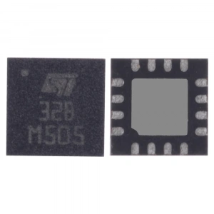 Samsung Galaxy Note 4 Note 5 S6 Işık İç Entgre (M505)