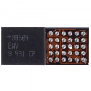 Samsung Galaxy Note 4  Şarj İç Entgre (98504)