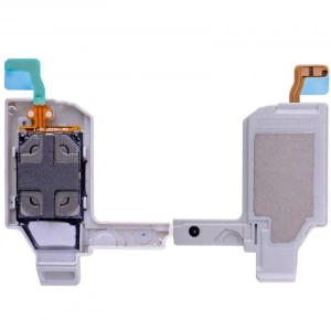 Samsung Galaxy Note 5 N920 İçin Zil Buzzeri Hoparlör