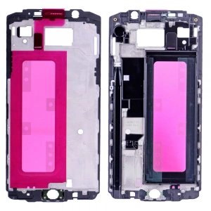 Samsung Galaxy Note 5 N920 On Panel Bordu