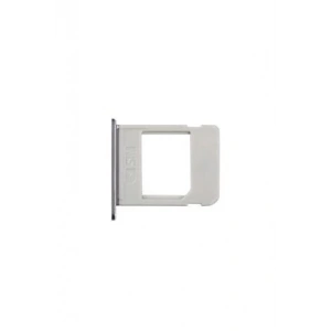 Samsung Galaxy Note 5 N920 Sim Kart Tepsisi Siyah