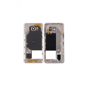 Samsung Galaxy Note 5 Orta Kasa Gold N-920F