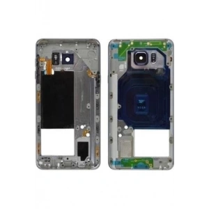 Samsung Galaxy Note 5 Orta Kasa Mavi N-920F