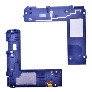 Samsung Galaxy Note 7 N930, Note 7 Fan N935 İçin Buzzer Hoparlör
