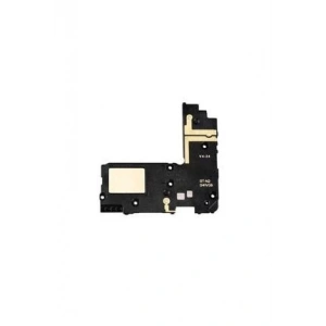 Samsung Galaxy Note 8 N950 Buzzer Hoparlör