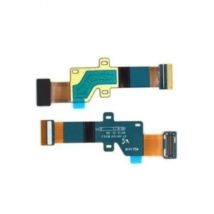 Samsung Galaxy Note 8.0 N5100 Lcd Flex Kablosu