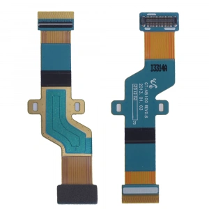 Samsung Galaxy Note 8.0 N5100 N5110 N5120 İçin Ekran Filmi