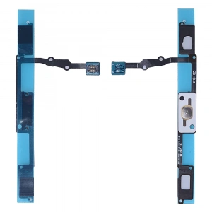 Samsung Galaxy Note 8.0 N5100 N5110 N5120 İçin Tuş Bord Sensor Film