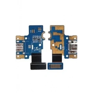 Samsung Galaxy Note 8.0 N5105 3G Şarj Flex Kablosu