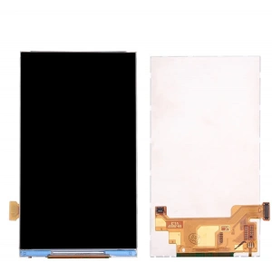 Samsung Galaxy On5 ,SM-G550F Lcd Ekran