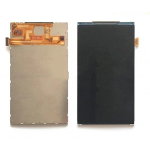 Samsung Galaxy On7 SM-G600F Lcd Ekran