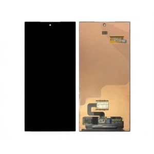 Samsung Galaxy S25 Ultra (Sm-S938B/Ds/F/U/E) Orjinal Servis Lcd Dokunmatik Ekran