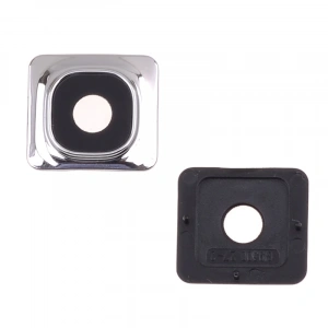 Samsung Galaxy S3 Gt İ9300  İçin Kamera Lens Kapak-Rz
