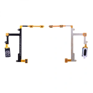 Samsung Galaxy S3 İ9300 İç Kulaklık Karşıdan Gelen Ses Ahize Yan Ses Film