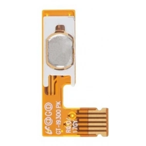 Samsung Galaxy S3 İ9300 İçin On Off Filmi